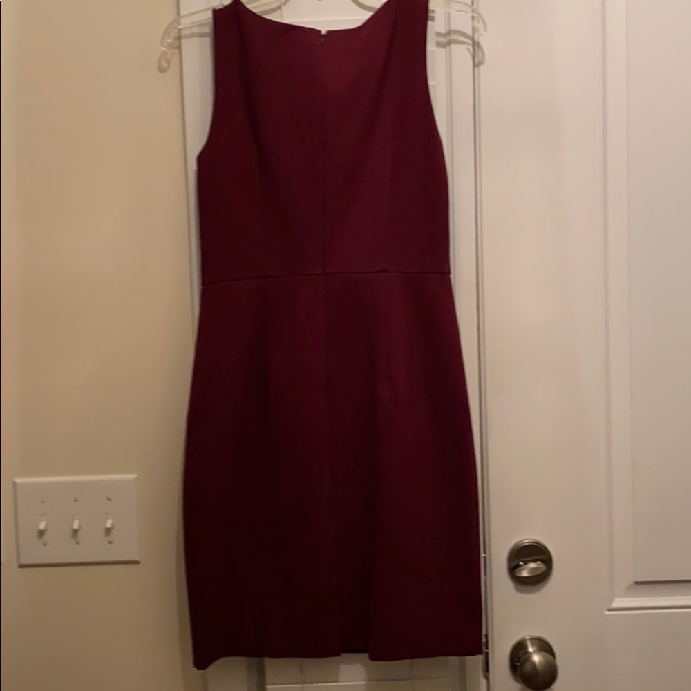 ❌DONATED❌ - Picture 5 of 5